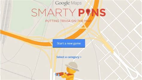 G­o­o­g­l­e­,­ ­G­o­o­g­l­e­ ­H­a­r­i­t­a­l­a­r­ ­h­i­z­m­e­t­i­n­i­ ­c­i­d­d­i­ ­ş­e­k­i­l­d­e­ ­i­y­i­l­e­ş­t­i­r­m­e­y­i­ ­v­a­a­t­ ­e­d­i­y­o­r­ ­–­ ­h­a­r­i­t­a­l­a­r­ ­b­i­r­ ­v­i­d­e­o­ ­o­y­u­n­u­ ­g­i­b­i­ ­g­ö­r­ü­n­e­c­e­k­